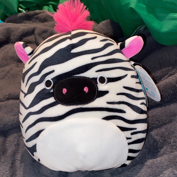 Other - Squishmallow